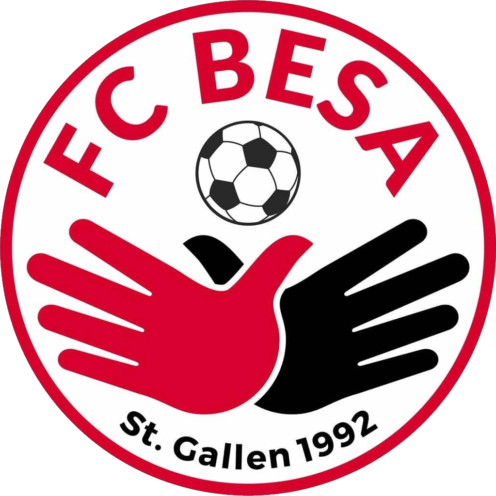 Fussballclub Besa